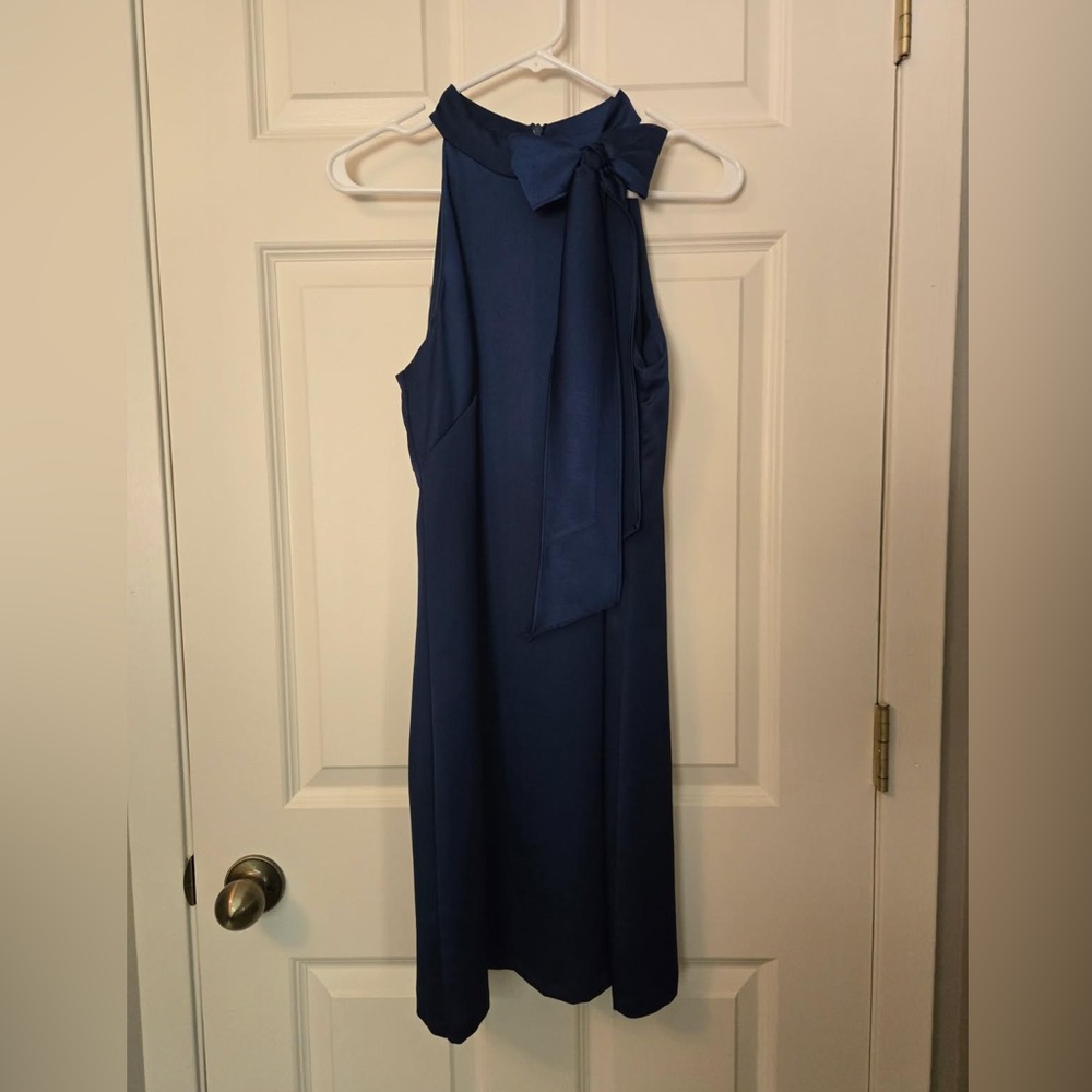 Vince Camuto Dress